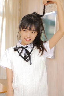 蜜桃美丽4黑人