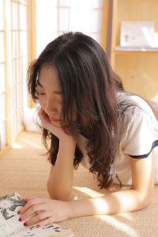 见鬼惊魂旅