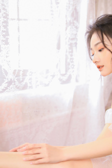秘密爱