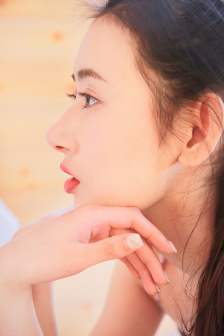 团鬼六女秘书绳调教