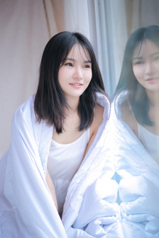 暗战危城电视剧