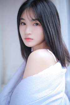 快乐你懂得
