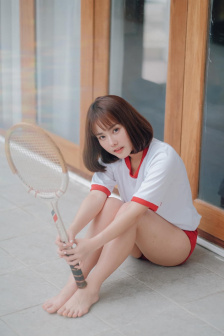 少年啊宾
