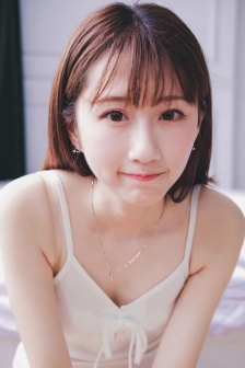人间,空间,时间和人