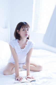国际B站免费直播入口MBA智库