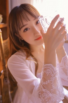 love下载