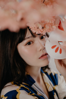 东热ca大乱交2009