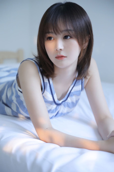 再见怦然心动