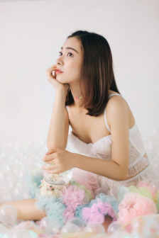 韩国电影美味的妻子