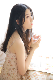 污污的电影