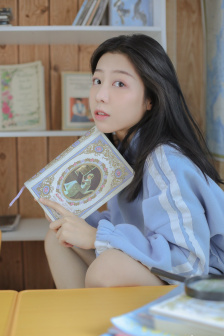 关上最后的门吧2樱花第二季