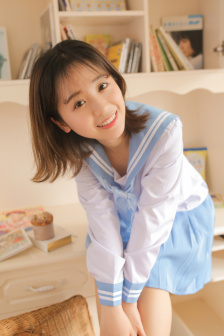 环大西洋2