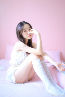 绝对忠诚