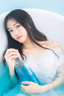中老年人的大BWBWB