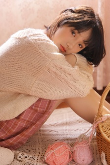 内衣办公室1—3卷观看