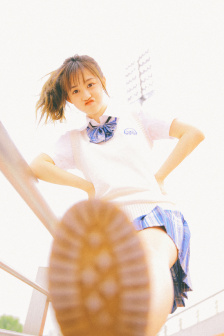乡村爱情15部全集